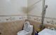 thum-9039142_mQUkOCnLpT_1679149569.jpg