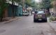 thum-9039150_gLYhWE2yqD_1679152330.jpg