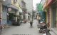 thum-m_6XaRy2Whgi_1679115948.jpg