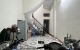 thum-m_9qIGaxZMSR_1679130260.jpg