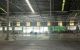 thum-m_DTcmiRSFGV_1679107993.jpg