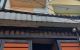 thum-m_LBQxFKbJjX_1679111516.jpg