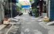 thum-m_P3mHM5rXhj_1679103053.jpeg