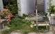 thum-m_PStgTq1R2u_1679105287.jpg