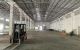 thum-m_SD3OJWfqbo_1679107846.jpg