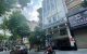 thum-m_SkiLy8BT5Q_1679101765.jpg