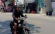 thum-m_TxDnkoGfJS_1679130145.jpg