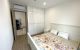 thum-m_Yi5bRUOP4J_1679145265.jpg