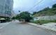 thum-m_atV5mjfDGK_1679127528.jpg