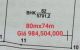 thum-m_hoJu1Xf2WA_1679106576.jpg