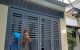 thum-m_mTO6t0MFGD_1679136513.jpg