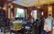 thum-m_mXyUKAtCJl_1679131381.jpg