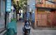 thum-9039176_3VR5Go4u1v_1679184743.jpg