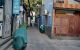 thum-9039176_PVNxXJtR5K_1679184737.jpg