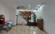 thum-9039189_JgTGdrSXMt_1679192750.jpg