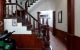 thum-9039204_LjeBbPR4CT_1679198767.jpg