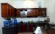 thum-9039204_pqiOxBkz6r_1679198770.jpg