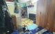 thum-9039221_ZKVHaIn9TU_1679206560.jpg