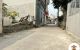 thum-9039227_jhN596DBHd_1679208280.jpg