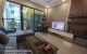 thum-9039230_QF3ioJSBcy_1679210059.jpg