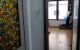 thum-9039232_s79o2AJhPy_1679210199.png