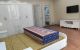 thum-9039271_hgy4kmVOCa_1679223582.jpg