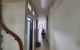 thum-9039271_hpT0buOwcA_1679223585.jpg
