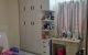 thum-9039276_wO4k6EyijN_1679226657.jpg