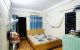 thum-9039278_GNy804d3pV_1679227593.jpg