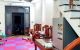 thum-9039278_izLPTEYGX0_1679227591.jpg