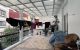 thum-9039290_sh8dLQYyPa_1679235040.jpeg