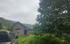thum-9039294_ZnSAO2CLQc_1679235842.jpg