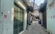 thum-9039299_XhZa6QTPcR_1679237273.jpg