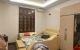 thum-9039304_1DVXqlsbMd_1679238564.jpg