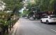 thum-9039310_wrkQGXq9pD_1679239838.jpg