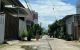 thum-9039311_US47ZdlHVi_1679239981.jpg
