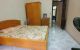 thum-9039316_IZ4h0CqNc7_1679240945.jpg
