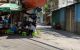 thum-9039326_7ekZJ0ul52_1679242880.jpg