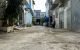 thum-m_17xqhujUOf_1679240484.jpg