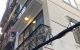 thum-m_5F13MhPejR_1679201609.jpg