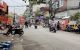 thum-m_6L72eIqtWb_1679197187.jpg