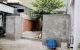thum-m_6e1pDjrnQl_1679240266.jpg
