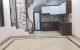 thum-m_OXLZvgC5Hm_1679199335.jpg