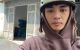 thum-m_PyBx1ucXfo_1679237270.jpg