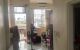 thum-m_YA3OyzF710_1679226653.jpg