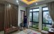 thum-m_flVbXQGuMm_1679192748.jpg