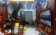 thum-m_gitphkXnc9_1679238555.jpg