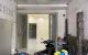 thum-m_kDEG9fTqJj_1679242851.jpg