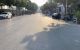 thum-m_qfNSjZAEKV_1679224553.jpg