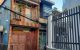 thum-m_yAke9DcCB0_1679184725.jpg